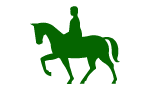 Caballos