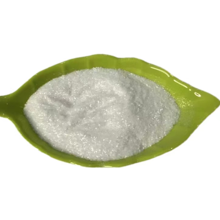 99% Purity Diphenhydramine Hydrochloride  147-24-0