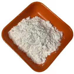 99% Purity Mupirocin 12650-69-0