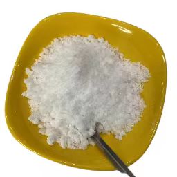 99% Purity Micronomicin 52093-21-7