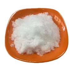 Supplier Creatine Nitrate cas620-87-87