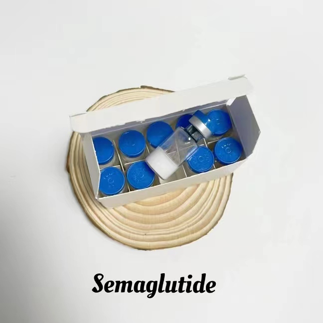 Semaglutide 2mg/5mg/10mg