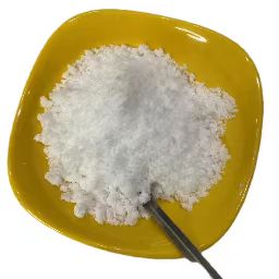 99% Purity Etamsylate 2624-44-4