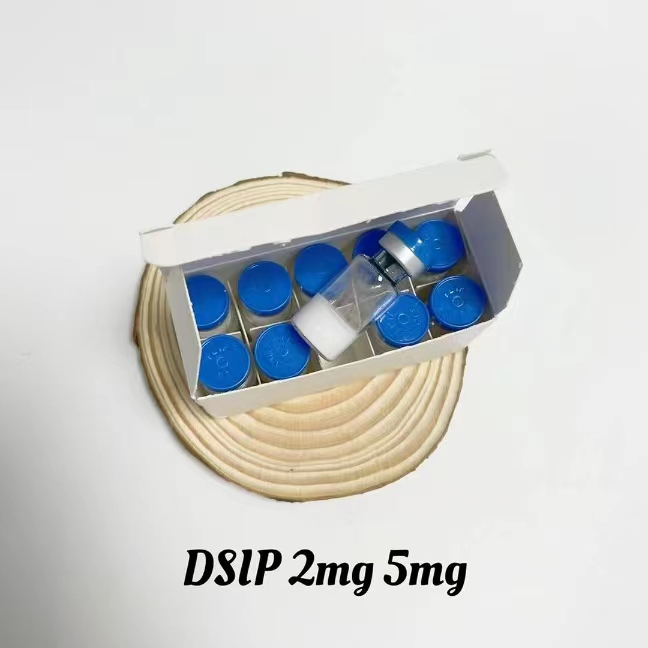 DSIP 2mg/5mg