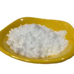 99% Purity kitasamycin tartrate 37280-56-1