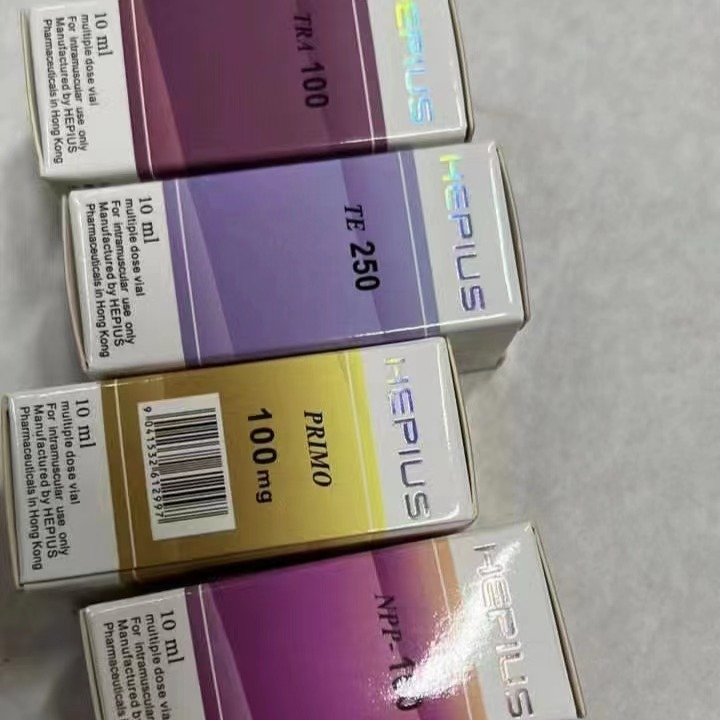 TRA   10ml x 100 mg/ml/vial 